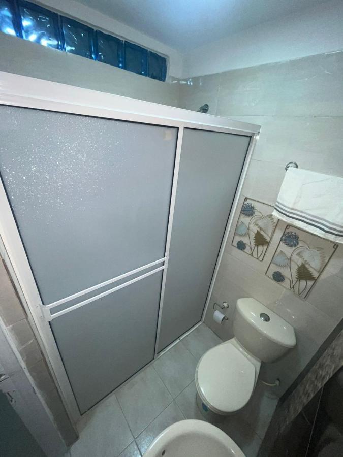 Apartament Casa Rebecca 39-41 Kartagena Zewnętrze zdjęcie