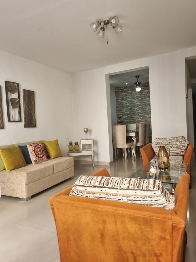 Apartament Casa Rebecca 39-41 Kartagena Zewnętrze zdjęcie